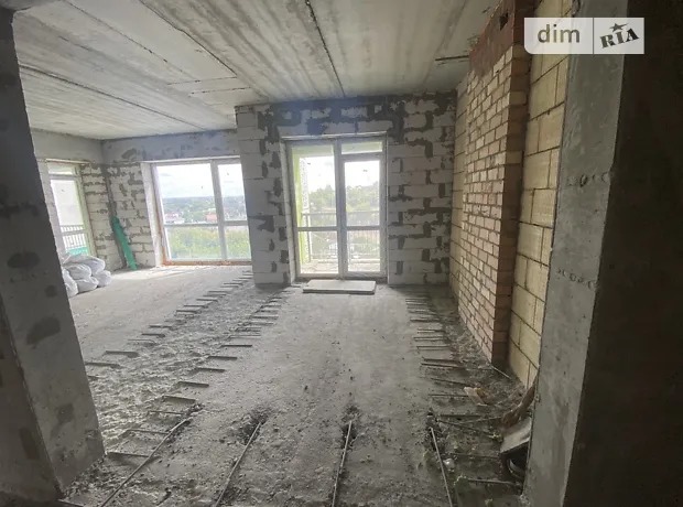 Квартира на пров. Добровольців, 23 в Дніпрі, ID 203452, фото №3