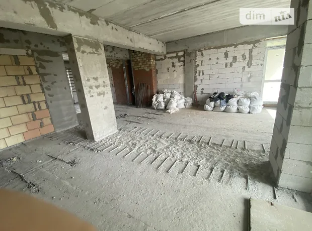 Квартира на пров. Добровольців, 23 в Дніпрі, ID 203452, фото №4