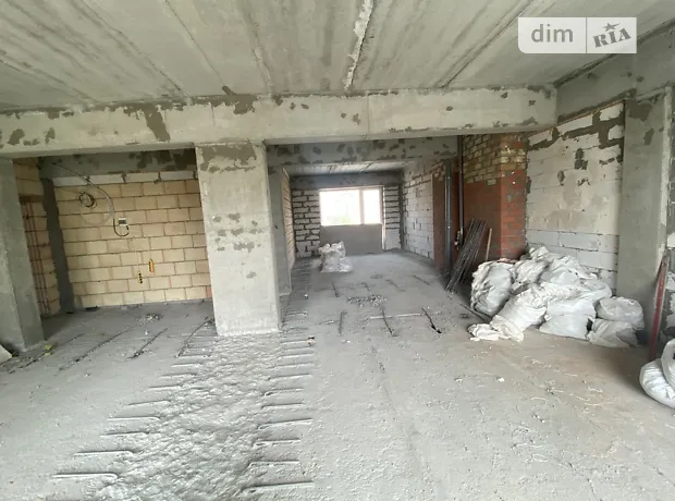 Квартира на пров. Добровольців, 23 в Дніпрі, ID 203452, фото №5