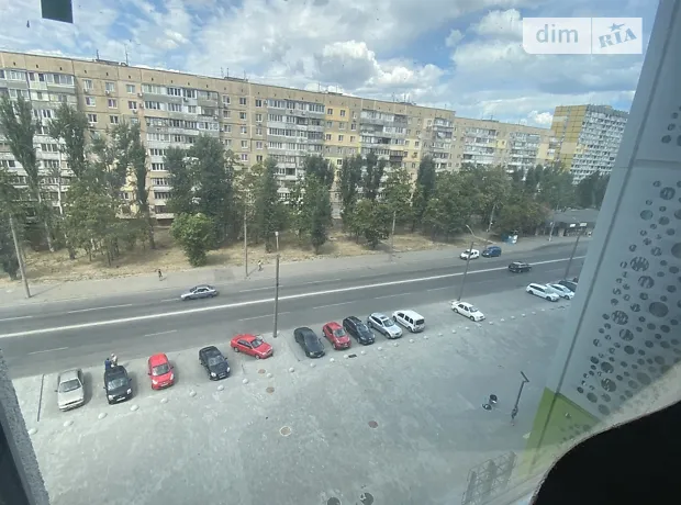 Квартира на пров. Добровольців, 23 в Дніпрі, ID 203452, фото №9