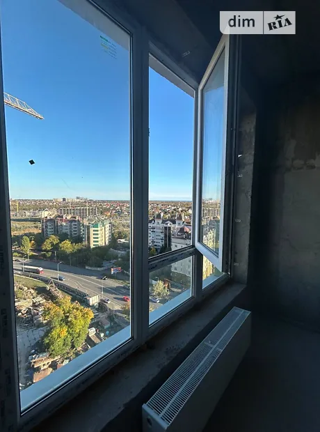 Квартира на вул. Марсельська, 62 в Одесі, ID 169082, фото №12