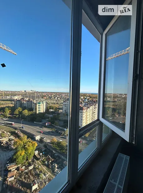 Квартира на вул. Марсельська, 62 в Одесі, ID 169082, фото №13