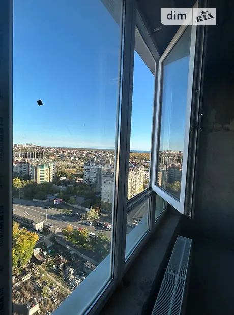 Квартира на вул. Марсельська, 62 в Одесі, ID 169082, фото №15