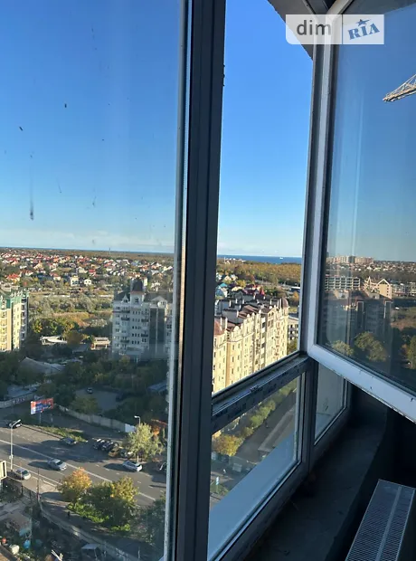 Квартира на вул. Марсельська, 62 в Одесі, ID 169082, фото №16