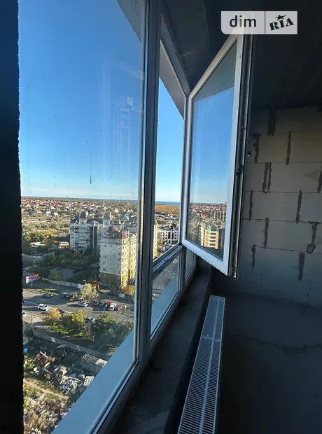 Квартира на вул. Марсельська, 62 в Одесі, ID 169082, фото №19