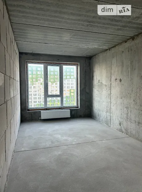 Квартира на вул. Марсельська, 62 в Одесі, ID 169082, фото №3