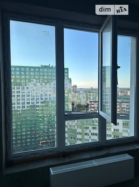 Квартира на вул. Марсельська, 62 в Одесі, ID 169082, фото №6