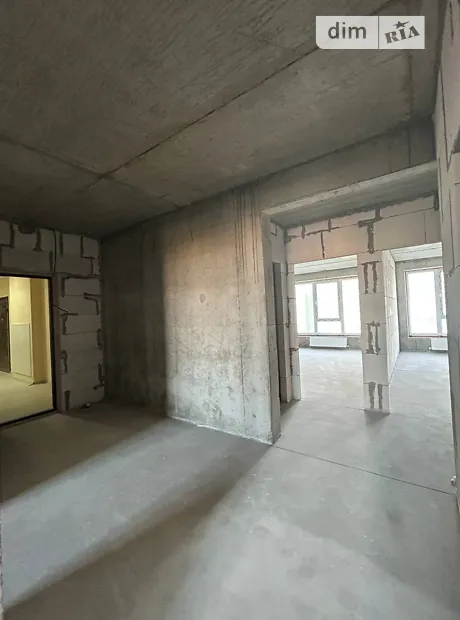 Квартира на вул. Марсельська, 62 в Одесі, ID 169082, фото №8