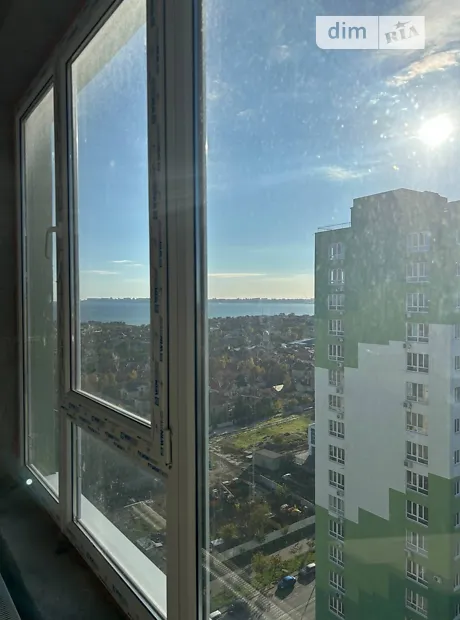 Квартира на вул. Марсельська, 62 в Одесі, ID 174376, фото №15