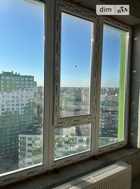 Квартира на вул. Марсельська, 62 в Одесі, ID 174376, фото №16