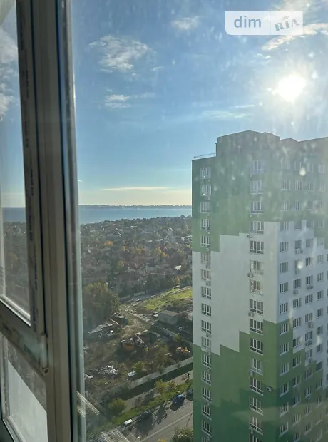 Квартира на вул. Марсельська, 62 в Одесі, ID 174376, фото №17