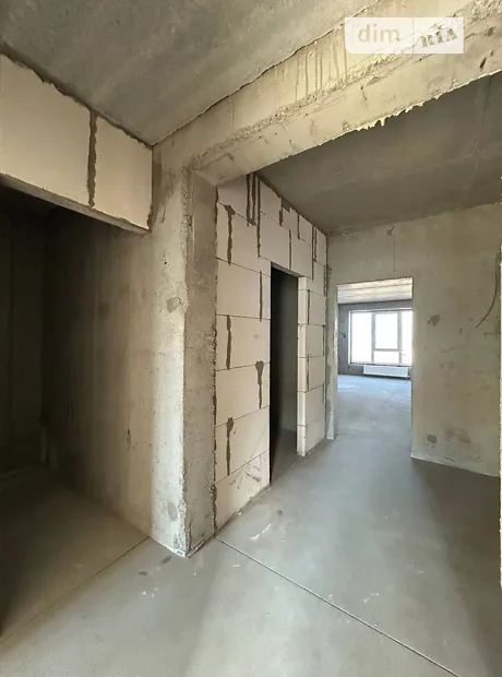 Квартира на вул. Марсельська, 62 в Одесі, ID 174376, фото №18