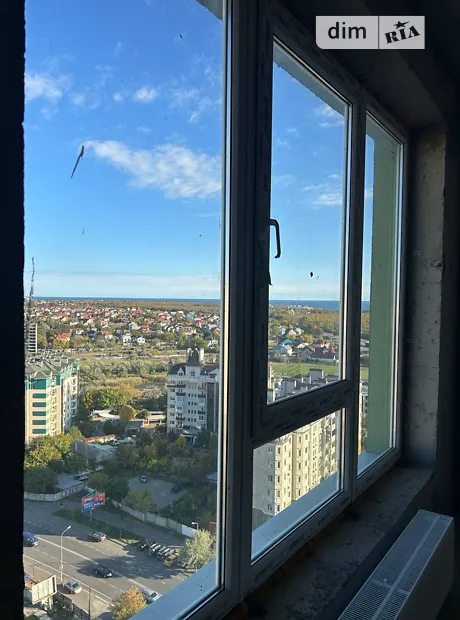 Квартира на вул. Марсельська, 62 в Одесі, ID 174376, фото №3