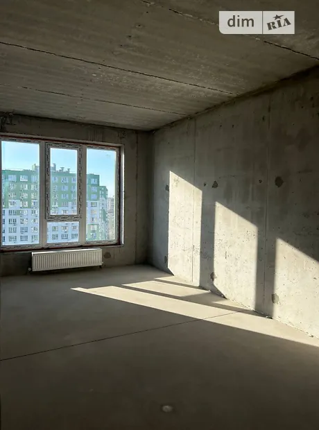 Квартира на вул. Марсельська, 62 в Одесі, ID 174376, фото №10