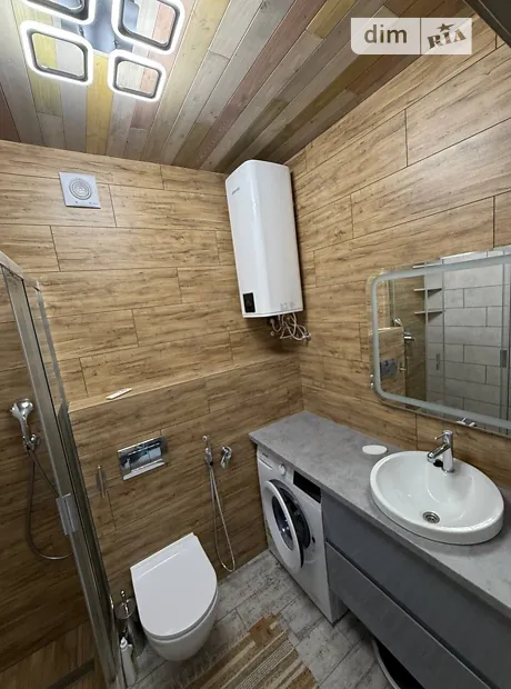 Квартира на вул. Івана Кожедуба, 3 в Києві, ID 245015, фото №3