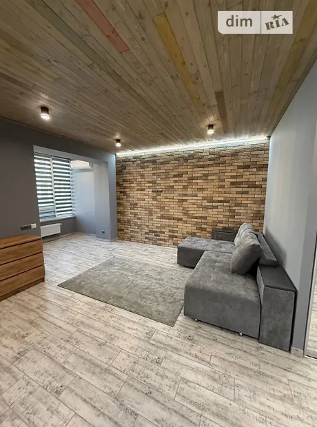 Квартира на вул. Івана Кожедуба, 3 в Києві, ID 245015, фото №6