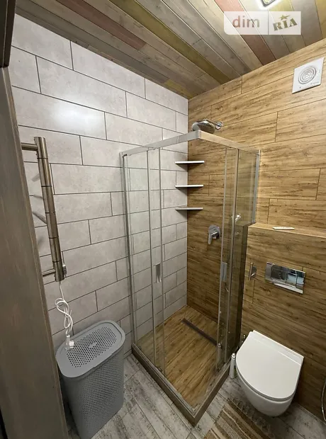 Квартира на вул. Івана Кожедуба, 3 в Києві, ID 245015, фото №8