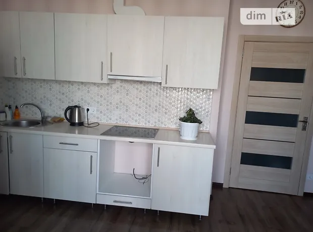 Квартира на вул. Василя Спрейса, 13 в Одеса, ID 310582, фото №2
