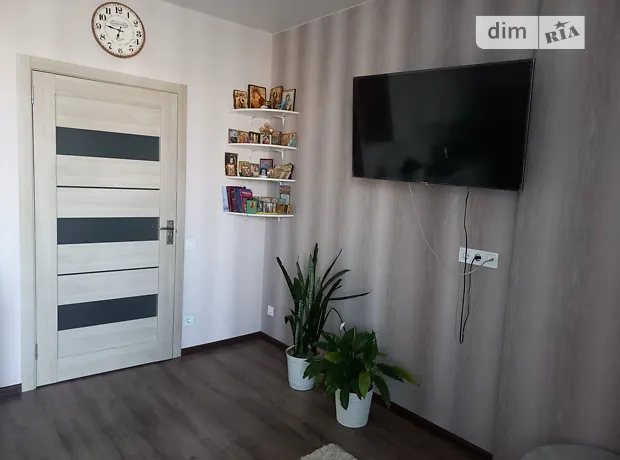 Квартира на вул. Василя Спрейса, 13 в Одеса, ID 310582, фото №3