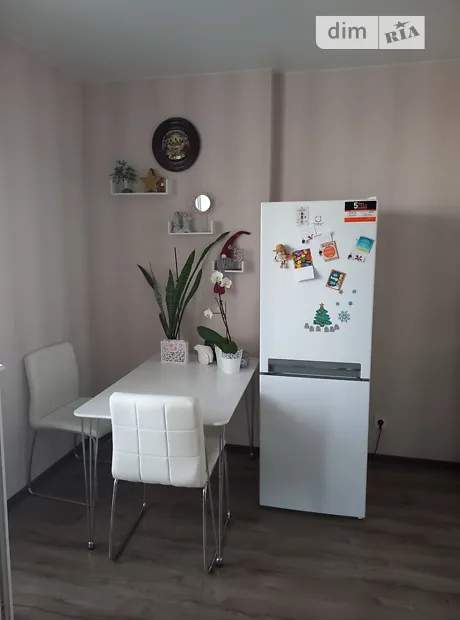 Квартира на вул. Василя Спрейса, 13 в Одеса, ID 310582, фото №4