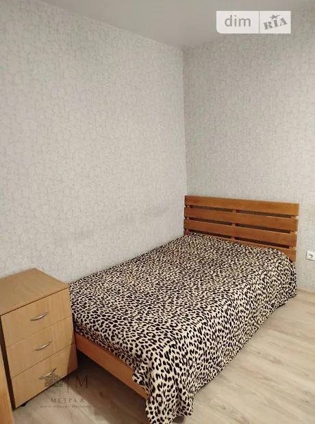 Квартира на вул. Мінеральна в Києві, ID 226707, фото №3