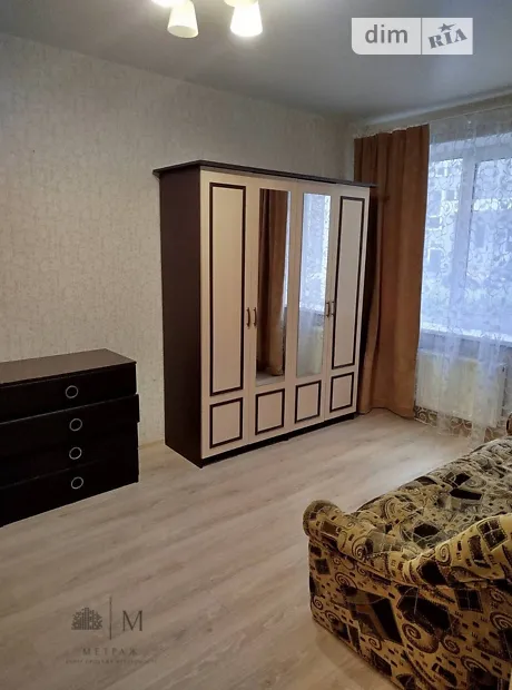 Квартира на вул. Мінеральна в Києві, ID 226707, фото №4