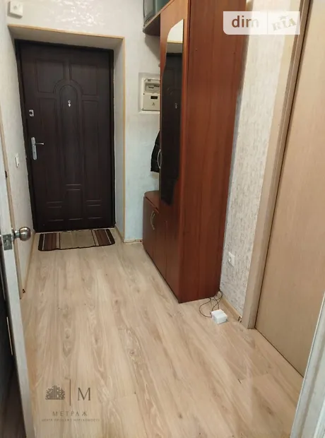 Квартира на вул. Мінеральна в Києві, ID 226707, фото №6
