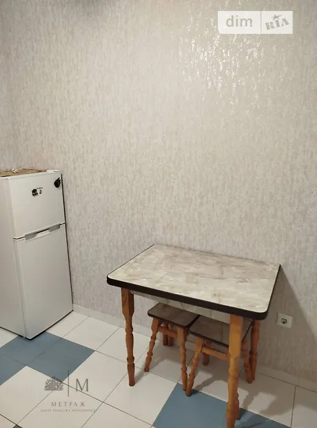 Квартира на вул. Мінеральна в Києві, ID 226707, фото №7