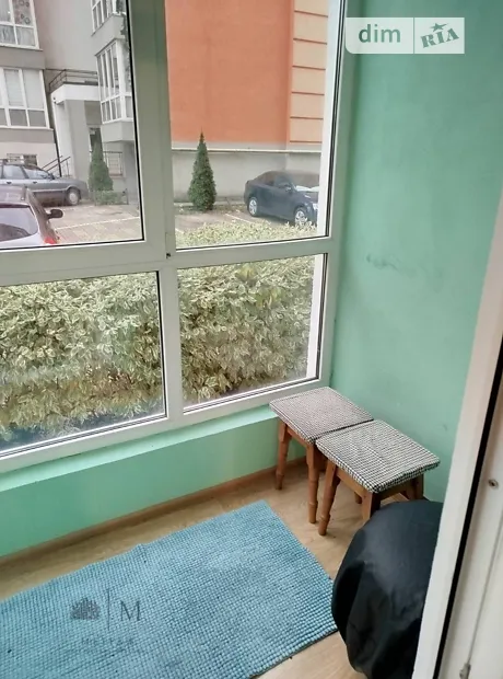 Квартира на вул. Мінеральна в Києві, ID 226707, фото №9