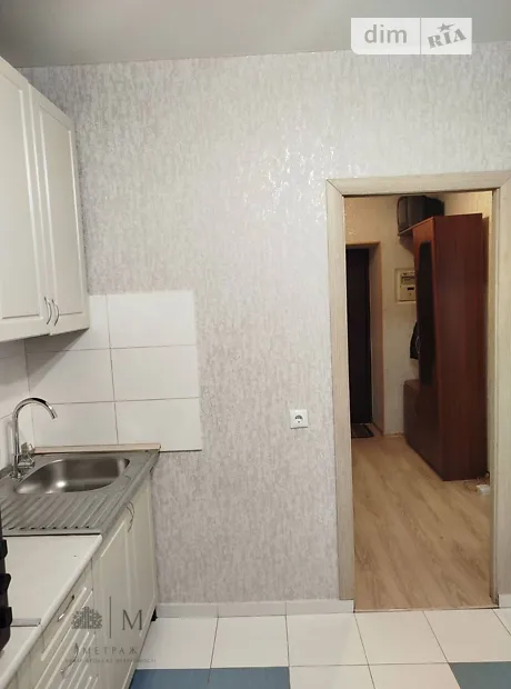 Квартира на вул. Мінеральна в Києві, ID 226707, фото №10