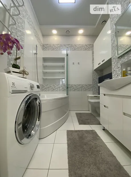 Квартира на вул. Моссаковського Володимира, 7 в Дніпрі, ID 204183, фото №11