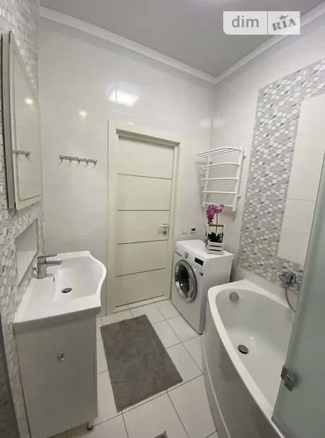 Квартира на вул. Моссаковського Володимира, 7 в Дніпрі, ID 204183, фото №12