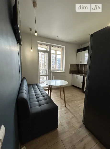 Квартира на вул. Київська, 73 в Києві, ID 239495, фото №1