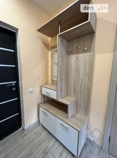 Квартира на вул. Київська, 73 в Києві, ID 239495, фото №7