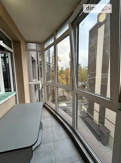 Квартира на вул. Київська, 73 в Києві, ID 239495, фото №8