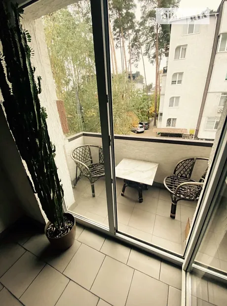 Квартира на вул. Університетська, 2Ю в Києві, ID 273665, фото №15