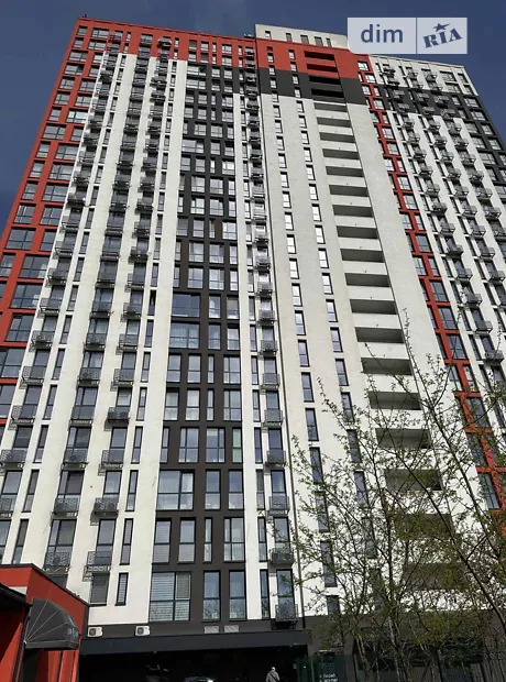 Квартира на просп. Науки, 58В в Києві, ID 178355, фото №13
