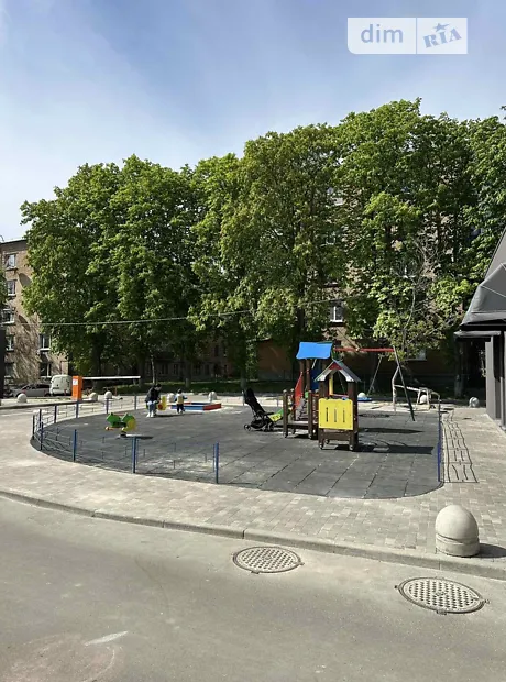 Квартира на просп. Науки, 58В в Києві, ID 178355, фото №15