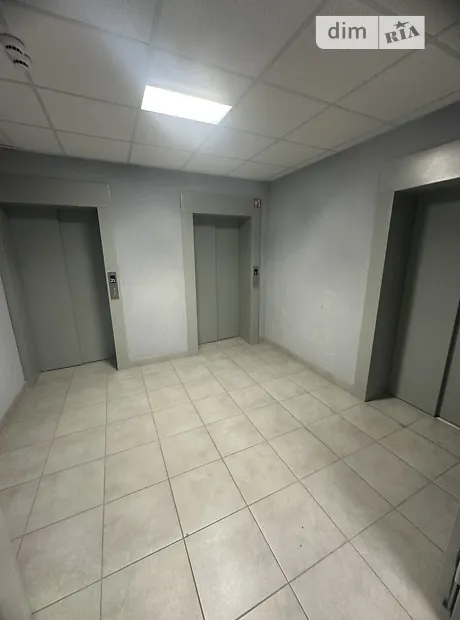 Квартира на просп. Науки, 58В в Києві, ID 178355, фото №23