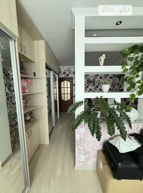 Квартира на вул. Юрія Чабаха, 11 в Києві, ID 227751, фото №6