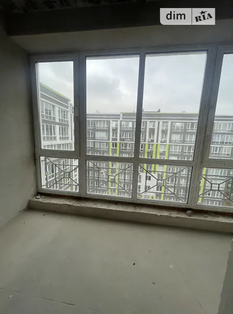 Квартира на вул. Григорія Сковороди в Києві, ID 226278, фото №2