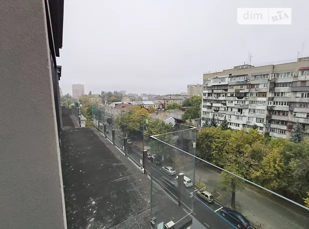 Квартира на вул. Велика Арнаутська в Одеса, ID 162240, фото №5