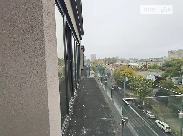 Квартира на вул. Велика Арнаутська в Одесі, ID 162240, фото №6