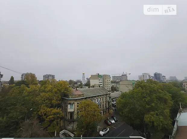 Квартира на вул. Велика Арнаутська в Одесі, ID 162240, фото №8