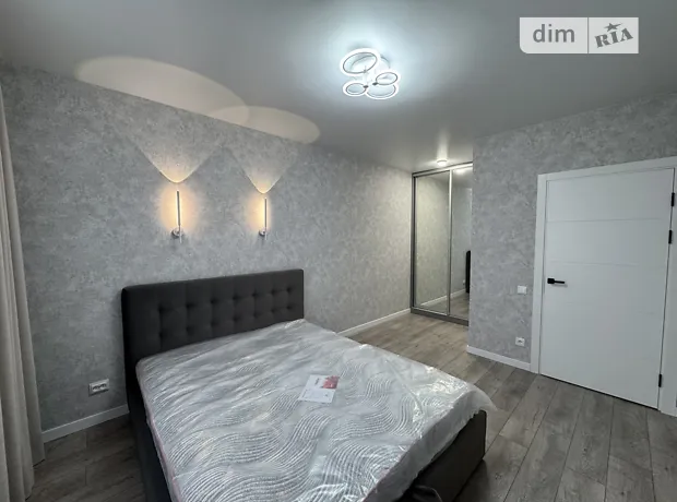 Квартира на вул. Соборна 2К/45 в Києві, ID 246439, фото №1