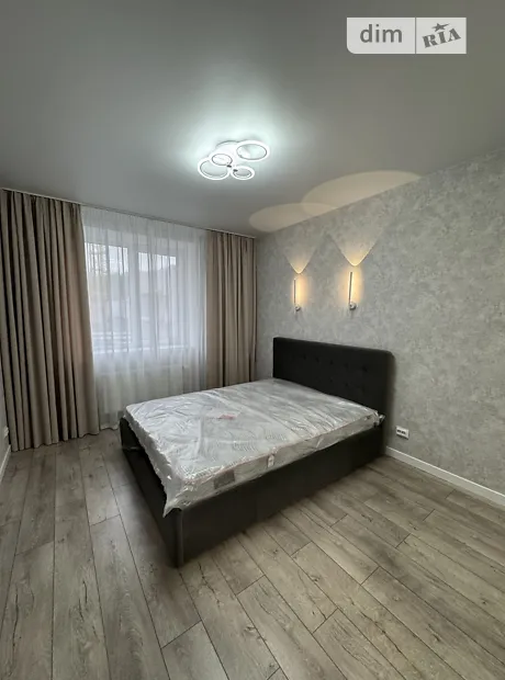 Квартира на вул. Соборна 2К/45 в Києві, ID 246439, фото №12