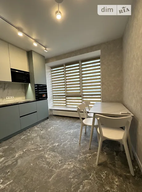 Квартира на вул. Соборна 2К/45 в Києві, ID 246439, фото №5