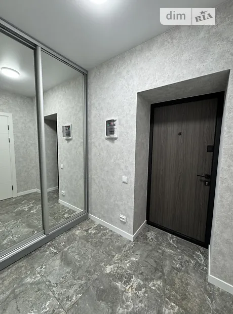 Квартира на вул. Соборна 2К/45 в Києві, ID 246439, фото №8
