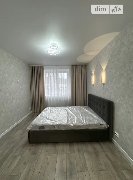 Квартира на вул. Соборна 2К/45 в Києві, ID 246439, фото №9