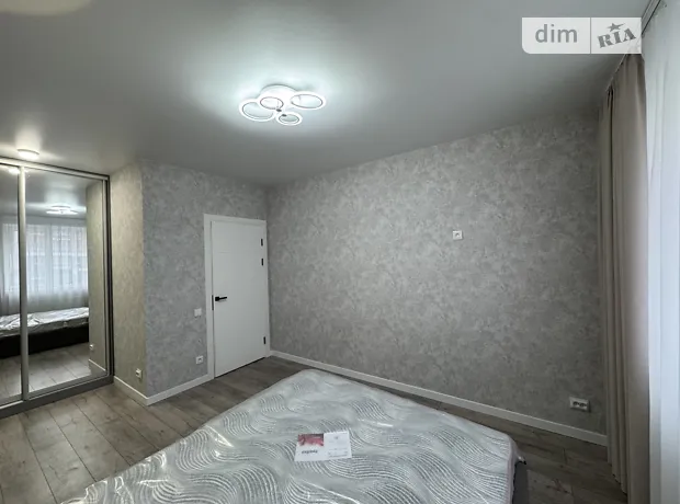 Квартира на вул. Соборна 2К/45 в Києві, ID 246439, фото №10